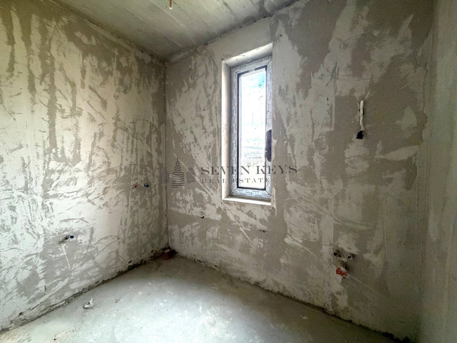 Продава 3-СТАЕН, гр. Варна, Левски 1, снимка 6 - Апартаменти - 53797881