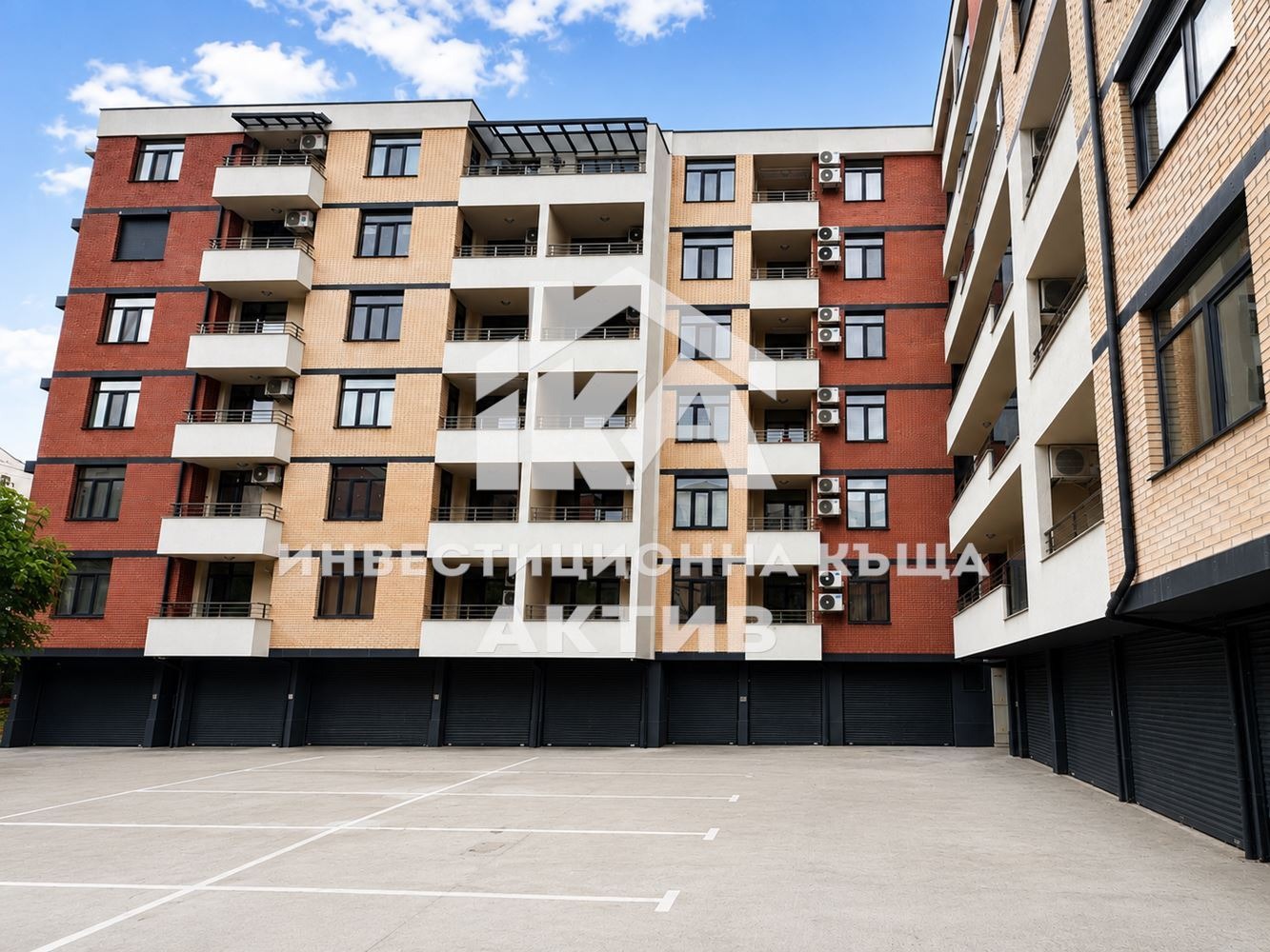 Продава  3-стаен град Пловдив , Въстанически , 115 кв.м | 96619530