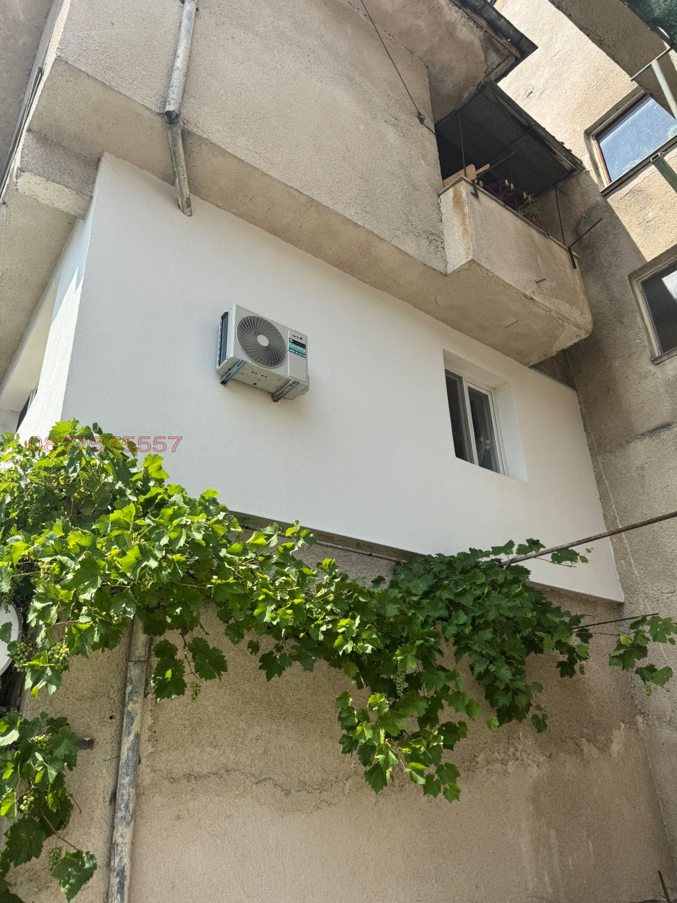 Продава 4-СТАЕН, с. Трудовец, област София област, снимка 2 - Апартаменти - 53971624