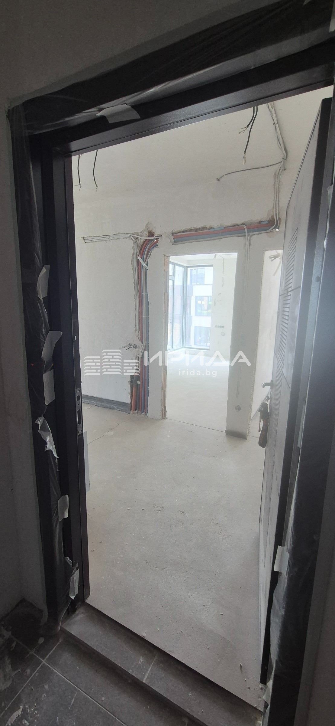 Продава 4-СТАЕН, гр. София, Манастирски ливади, снимка 6 - Апартаменти - 55708839