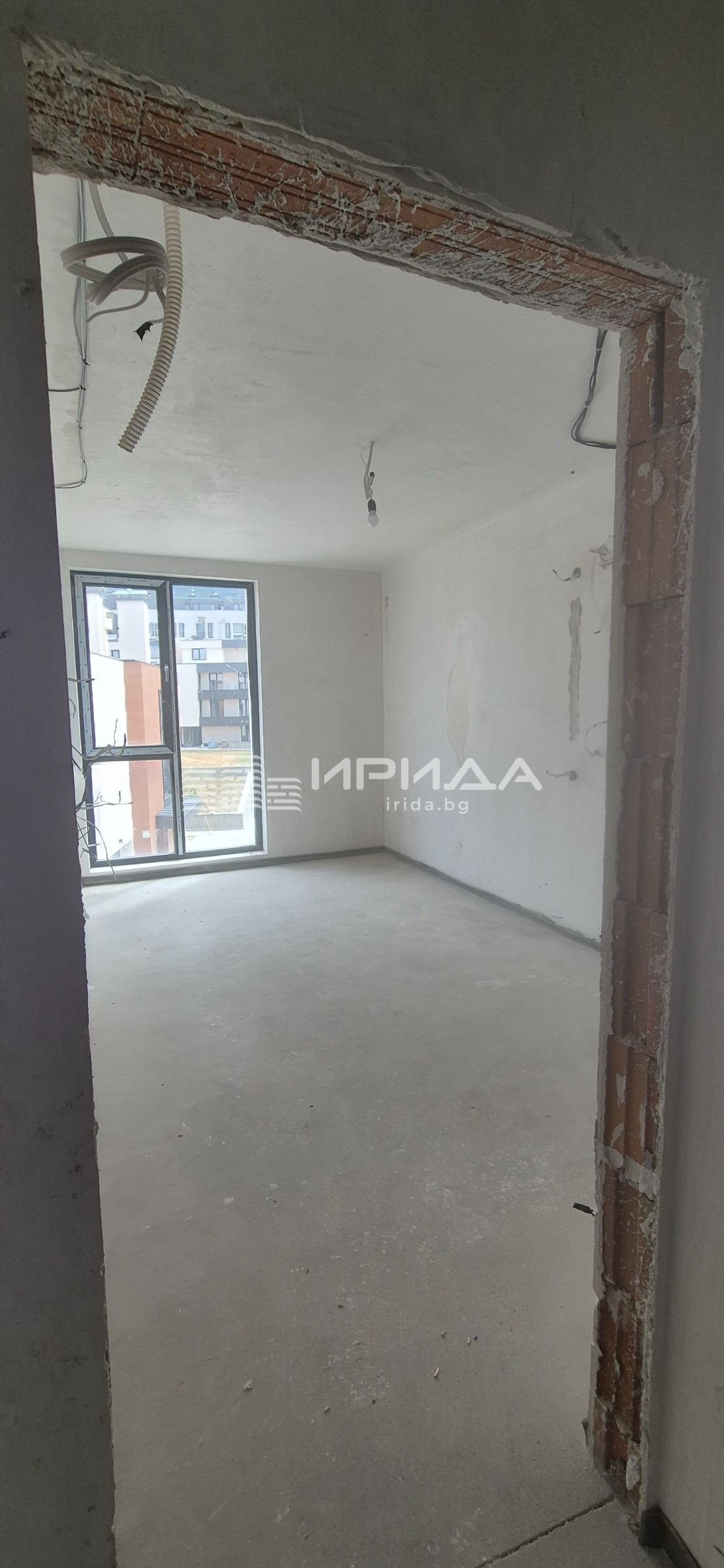 Продава 4-СТАЕН, гр. София, Манастирски ливади, снимка 5 - Апартаменти - 55708839