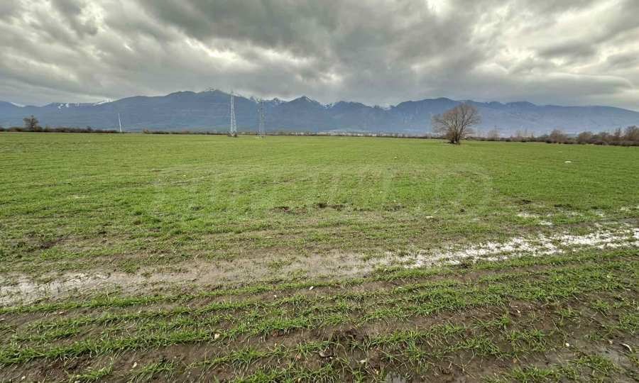 Продава ПАРЦЕЛ, гр. Разлог, област Благоевград, снимка 2 - Парцели - 52551558