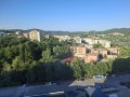 Продава 1-СТАЕН, гр. Габрово, Младост, снимка 5