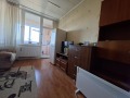 Продава 1-СТАЕН, гр. Габрово, Младост, снимка 2