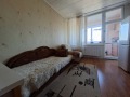 Продава 1-СТАЕН, гр. Габрово, Младост, снимка 1