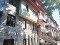 Продава 2-СТАЕН, гр. Балчик, област Добрич, снимка 1