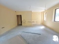 Продава 2-СТАЕН, гр. Балчик, област Добрич, снимка 2