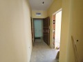Продава 2-СТАЕН, гр. Балчик, област Добрич, снимка 5
