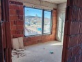 Продава 2-СТАЕН, гр. Монтана, Пъстрина, снимка 7