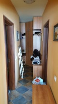 Продава 2-СТАЕН, гр. София, Свобода, снимка 12