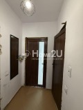 Продава 2-СТАЕН, гр. Варна, Лятно кино Тракия, снимка 9