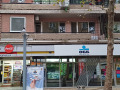 Продава 2-СТАЕН, гр. Бургас, Център, снимка 15