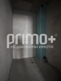 Продава 2-СТАЕН, гр. София, Надежда 2, снимка 8