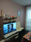 Продава 3-СТАЕН, гр. Варна, Кайсиева градина, снимка 2