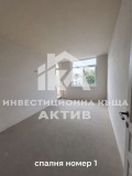 Продава 3-СТАЕН, гр. Пловдив, Въстанически, снимка 5