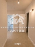 Продава 3-СТАЕН, гр. Пловдив, Въстанически, снимка 7