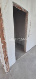 Продава 4-СТАЕН, гр. София, Манастирски ливади, снимка 10
