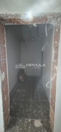 Продава 4-СТАЕН, гр. София, Манастирски ливади, снимка 9