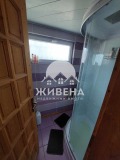 Продава КЪЩА, с. Детелина, област Варна, снимка 10