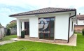Продава КЪЩА, с. Тънково, област Бургас, снимка 1