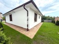 Продава КЪЩА, с. Тънково, област Бургас, снимка 6