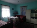 Продава КЪЩА, с. Николово, област Хасково, снимка 6