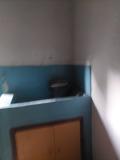 Продава КЪЩА, с. Николово, област Хасково, снимка 4