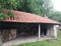 Продава КЪЩА, с. Николово, област Хасково, снимка 10