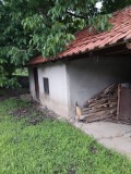 Продава КЪЩА, с. Николово, област Хасково, снимка 9