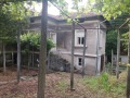 Продава КЪЩА, с. Николово, област Хасково, снимка 1