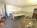 Продава МАГАЗИН, с. Тракия, област Стара Загора, снимка 4