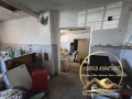 Продава МАГАЗИН, с. Тракия, област Стара Загора, снимка 3