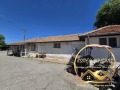 Продава МАГАЗИН, с. Тракия, област Стара Загора, снимка 2