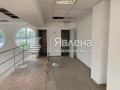 Продава МАГАЗИН, гр. София, Люлин 3, снимка 7