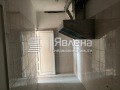Продава МАГАЗИН, гр. София, Люлин 3, снимка 11