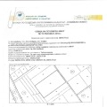 Продава ПАРЦЕЛ, гр. Костинброд, област София област, снимка 2