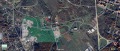 Продава ПАРЦЕЛ, гр. Приморско, област Бургас, снимка 3