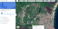 Продава ПАРЦЕЛ, гр. Приморско, област Бургас, снимка 2