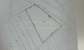 Продава ПАРЦЕЛ, гр. Разлог, област Благоевград, снимка 11