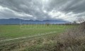 Продава ПАРЦЕЛ, гр. Разлог, област Благоевград, снимка 4