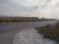 Продава ПАРЦЕЛ, с. Гурмазово, област София област, снимка 2