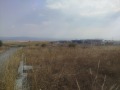 Продава ПАРЦЕЛ, с. Гурмазово, област София област, снимка 6
