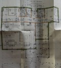 Продава ПАРЦЕЛ, с. Гурмазово, област София област, снимка 3