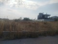 Продава ПАРЦЕЛ, с. Гурмазово, област София област, снимка 4