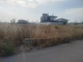 Продава ПАРЦЕЛ, с. Гурмазово, област София област, снимка 3