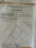 Продава ПАРЦЕЛ, с. Гурмазово, област София област, снимка 7