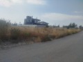 Продава ПАРЦЕЛ, с. Гурмазово, област София област, снимка 1