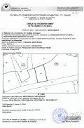 Продава ПАРЦЕЛ, гр. София, с. Иваняне, снимка 2