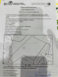 Продава ЗЕМЕДЕЛСКА ЗЕМЯ, с. Шума, област София област, снимка 1