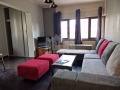Продава 1-СТАЕН, град Варна, Спортна зала • 111000 € / 217097.13 лв. • 71906942 1